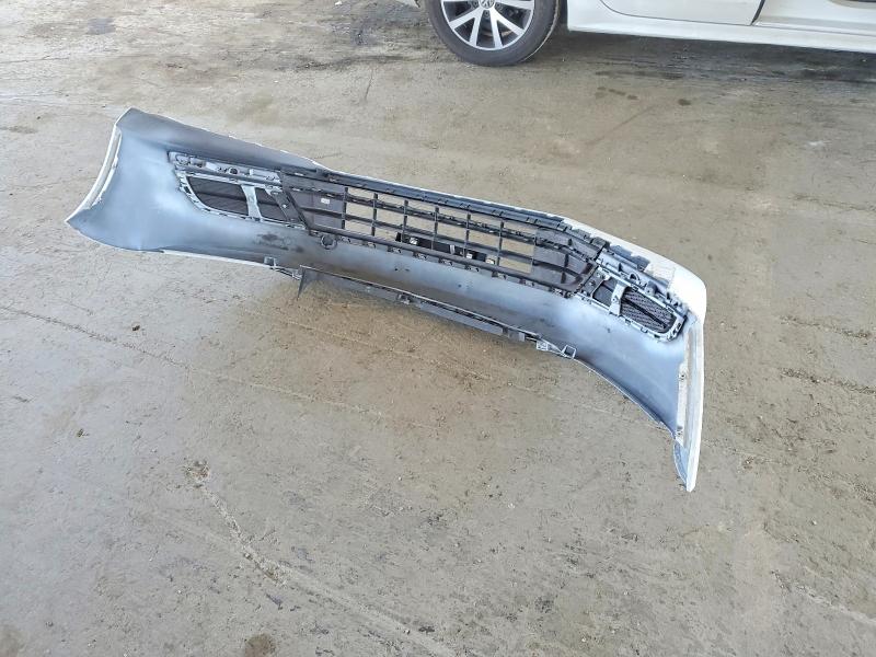 Aukcja sprzedaży 2017 Volkswagen Jetta, vin: 3VWDB7AJ6HM256774, numer aukcji: 48794136