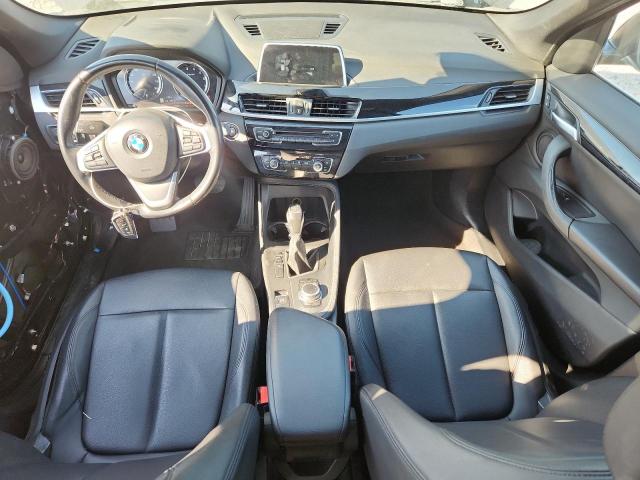 Продаж на аукціоні авто 2019 Bmw X1, vin: WBXHU7C57K3H46363, номер лоту: 49399736