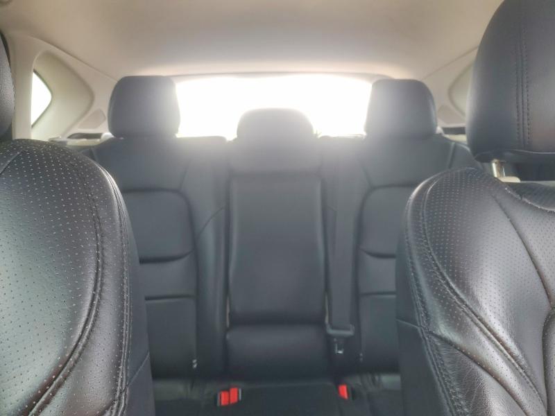 Aukcja sprzedaży 2019 Mazda Cx-5, vin: JM3KFACM7K1650945, numer aukcji: 48960276