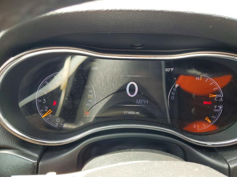 Продажа на аукционе авто 2018 Jeep Grand Cherokee, vin: 1C4RJFAG3JC465777, номер лота: 48844776