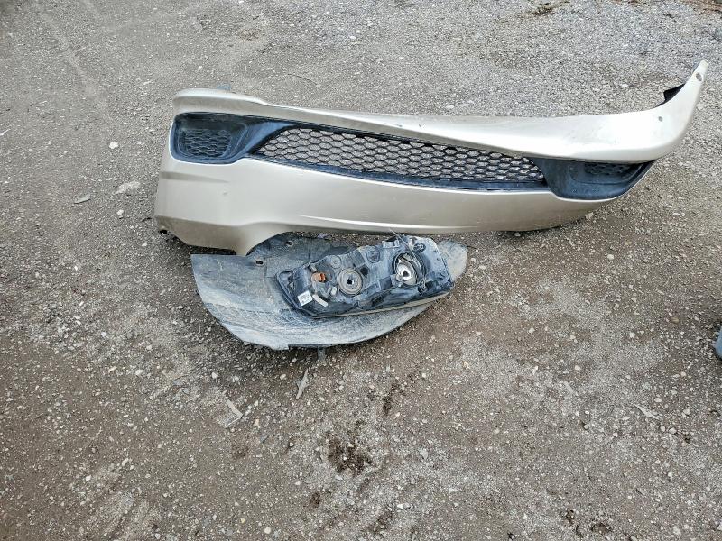 Продажа на аукционе авто 2013 Dodge Grand Caravan, vin: 2C4RDGBG7DR709941, номер лота: 49578016