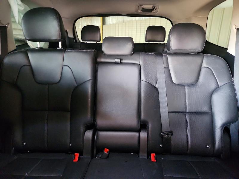 2021 Kia Telluride მანქანა იყიდება აუქციონზე, vin: 5XYP3DHC0MG104841, აუქციონის ნომერი: 51850696