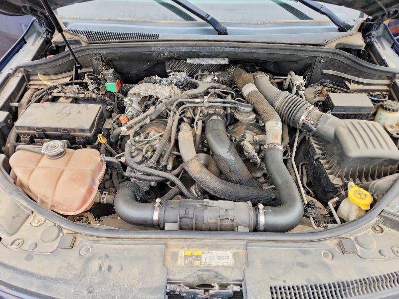 51782796 :رقم المزاد ، 1C4RJFCM0EC347629 vin ، 2014 Jeep Grand Cherokee مزاد بيع