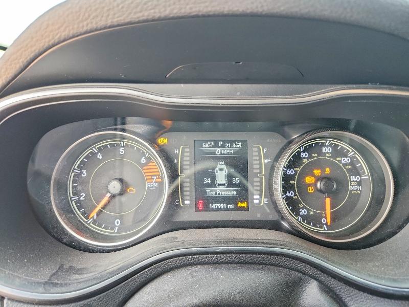 Продажа на аукционе авто 2020 Jeep Cherokee, vin: 1C4PJLLB0LD645612, номер лота: 51547806