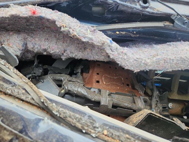 51421746 :رقم المزاد ، 1G1125S35FU146441 vin ، 2015 Chevrolet Impala مزاد بيع