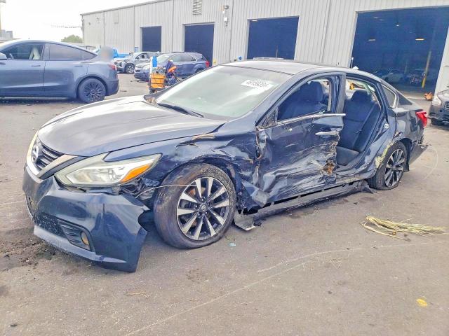 Aukcja sprzedaży 2016 Nissan Altima, vin: 1N4AL3AP6GC116908, numer aukcji: 49159396