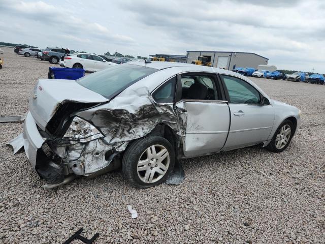 Aukcja sprzedaży 2013 Chevrolet Impala, vin: 2G1WG5E33D1233458, numer aukcji: 51436756