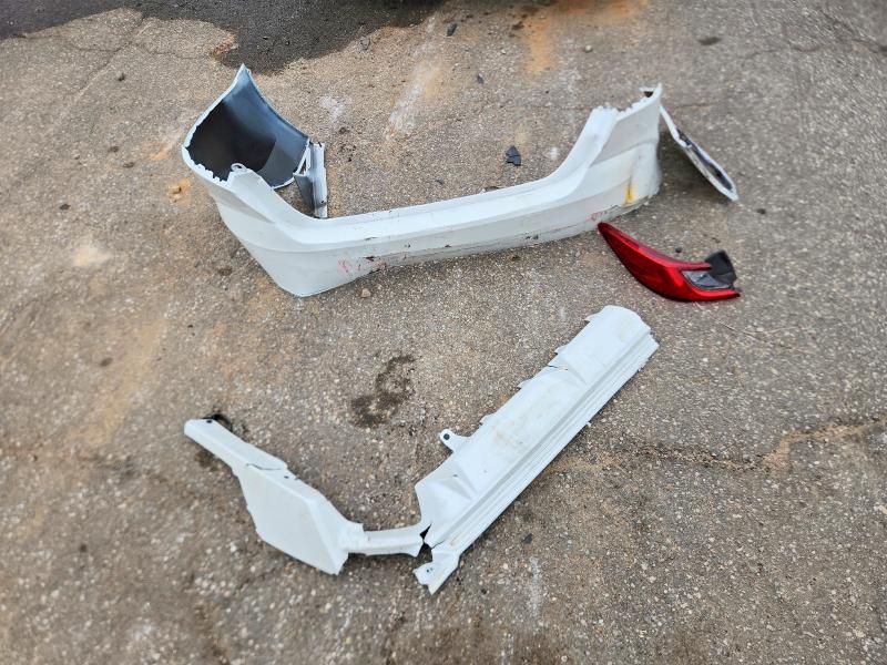 Aukcja sprzedaży 2026 Toyota Camry, vin: 4T1DAACKXTU243356, numer aukcji: 48919696