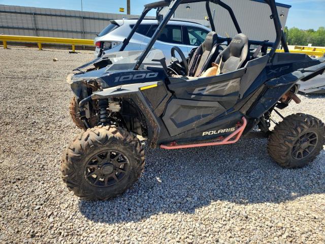 49464426 :رقم المزاد ، 3NSNAE992PH353887 vin ، 2023 Polaris Rzr Xp 1000 مزاد بيع