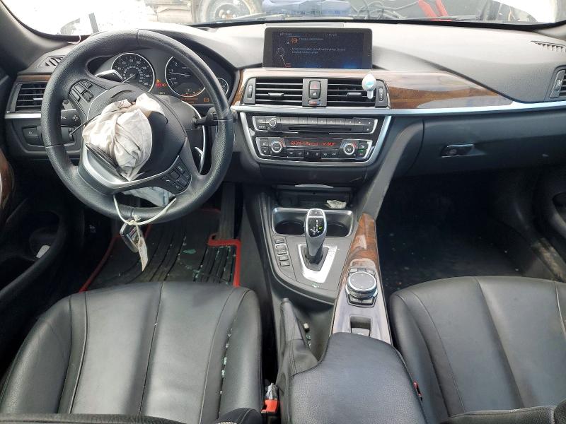 Aukcja sprzedaży 2015 Bmw 428, vin: WBA3V5C59F5A79215, numer aukcji: 47311156
