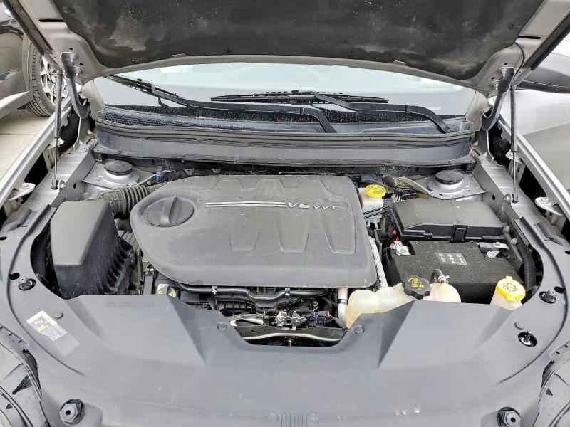 Продаж на аукціоні авто 2019 Jeep Cherokee, vin: 1C4PJMBX1KD259184, номер лоту: 49941186