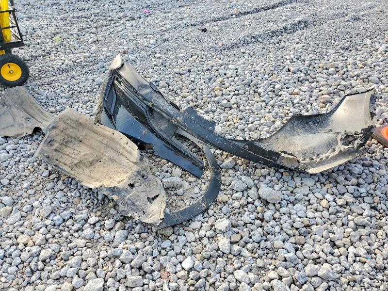 49910726 :رقم المزاد ، JM3TCBDY0H0142626 vin ، 2017 Mazda Cx-9 مزاد بيع