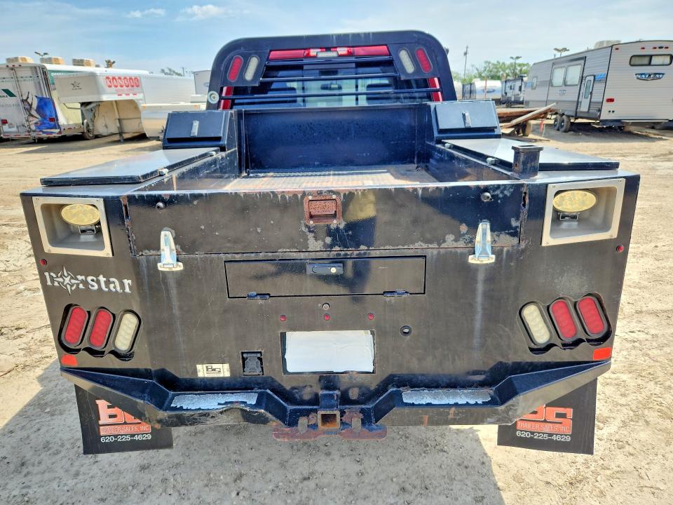 Продажа на аукционе авто 2010 Dodge Ram 3500, vin: 3D73Y3HL7AG110875, номер лота: 49576846