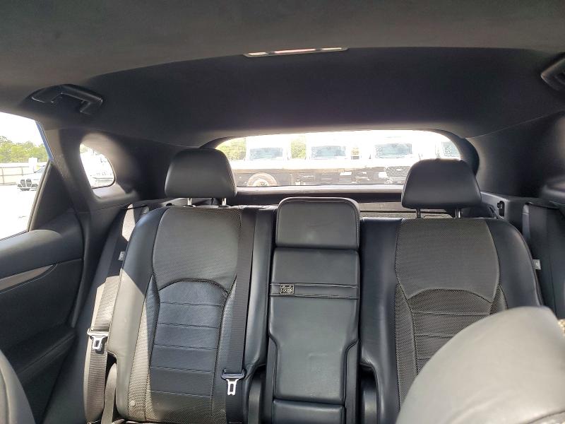 51211256 :رقم المزاد ، 2T2BZMCA6KC168188 vin ، 2019 Lexus Rx 350 مزاد بيع