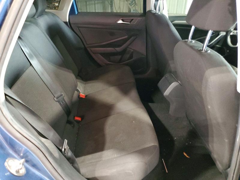 Aukcja sprzedaży 2019 Volkswagen Jetta, vin: 3VWC57BU4KM033328, numer aukcji: 51668966