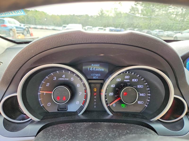 Продажа на аукционе авто 2013 Acura Tl, vin: 19UUA9F55DA005542, номер лота: 48462146
