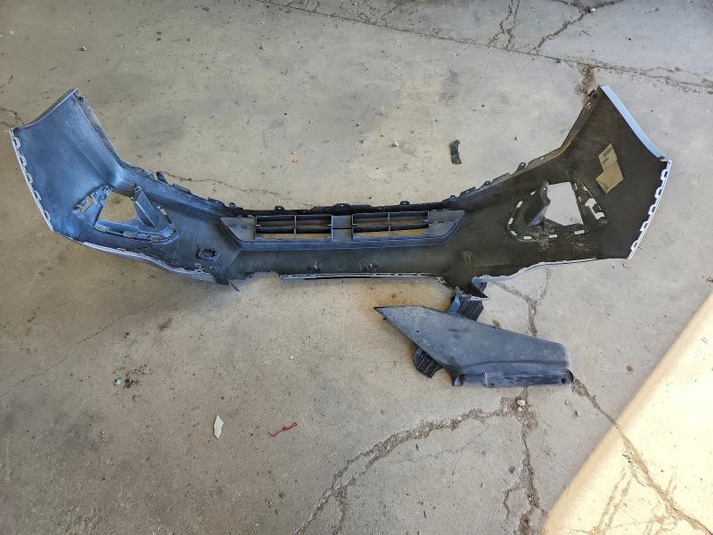 Продаж на аукціоні авто 2014 Subaru Impreza, vin: JF1GJAA62EG026785, номер лоту: 49148936