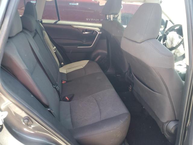 Продажа на аукционе авто 2023 Toyota Rav4, vin: 2T3W1RFV1PW243532, номер лота: 49618846