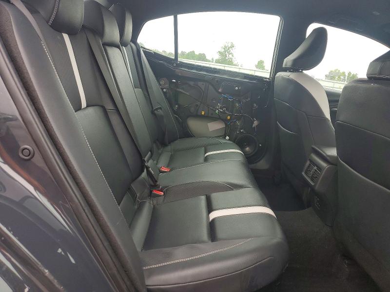51590896 :رقم المزاد ، 4T1DAACK2SU549661 vin ، 2025 Toyota Camry مزاد بيع