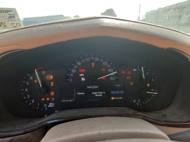 50451286 :رقم المزاد ، 1G6AR5S3XE0155258 vin ، 2014 Cadillac Cts مزاد بيع