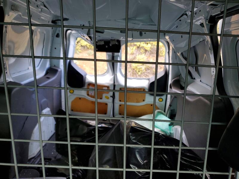 Продажа на аукционе авто 2021 Ford Transit Connect, vin: NM0LS7E20M1501848, номер лота: 49480946
