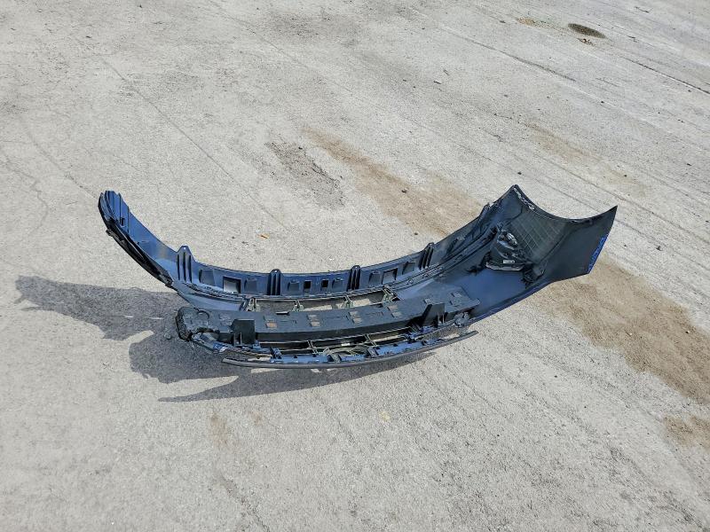 2020 Hyundai Elantra მანქანა იყიდება აუქციონზე, vin: 5NPD84LF7LH583580, აუქციონის ნომერი: 50240106