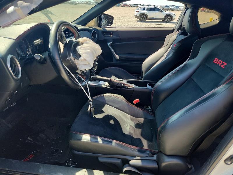 Aukcja sprzedaży 2020 Subaru Brz, vin: JF1ZCAC17L9701648, numer aukcji: 50978736