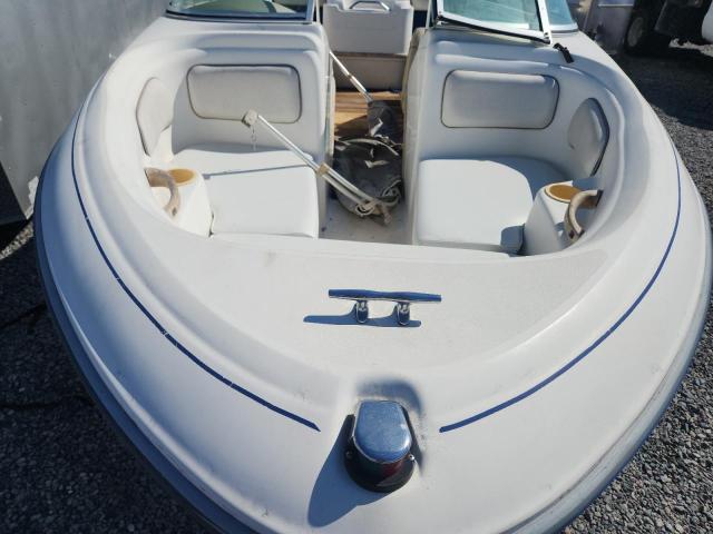 Aukcja sprzedaży 1995 Sea Ray Bow Rider, vin: SERR1830I495, numer aukcji: 49761706