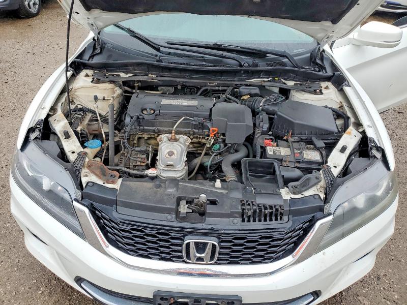 2013 Honda Accord მანქანა იყიდება აუქციონზე, vin: 1HGCT1B78DA800230, აუქციონის ნომერი: 49726566