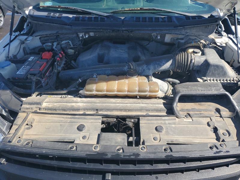 49868846 :رقم المزاد ، 1FTEW1P4XLKE82293 vin ، 2020 Ford F150 مزاد بيع