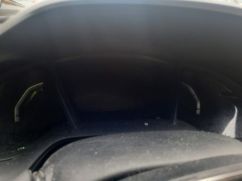 50275956 :رقم المزاد ، SHHFK7H21HU303884 vin ، 2017 Honda Civic مزاد بيع