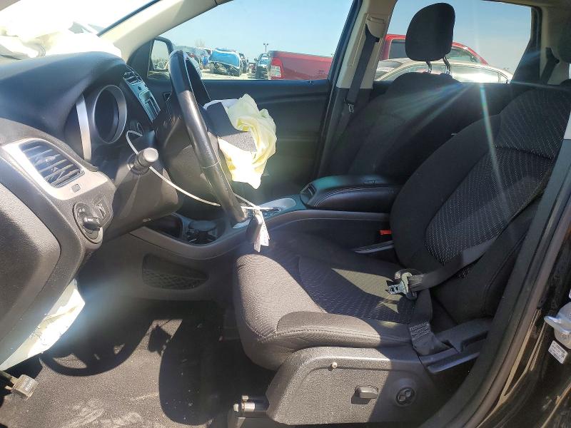 Aukcja sprzedaży 2019 Dodge Journey, vin: 3C4PDCBGXKT804763, numer aukcji: 48983846