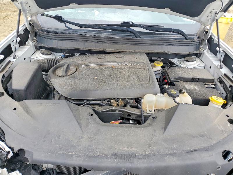 Продаж на аукціоні авто 2019 Jeep Cherokee, vin: 1C4PJMDX1KD322006, номер лоту: 51418626