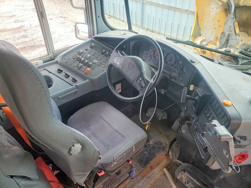 Aukcja sprzedaży 2014 Ic Corporation Ce Series School, vin: 4DRBUAAN8EB780785, numer aukcji: 51255876