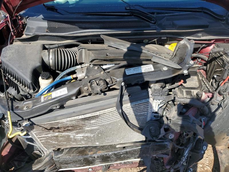 49164046 :رقم المزاد ، 2C4RDGCG4LR169039 vin ، 2020 Dodge Grand Caravan مزاد بيع