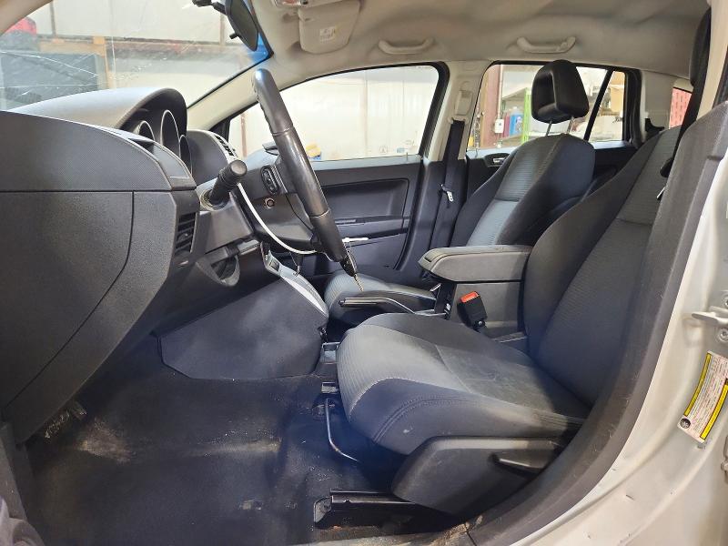 Aukcja sprzedaży 2008 Dodge Caliber, vin: 1B3HB48B38D642261, numer aukcji: 50950536