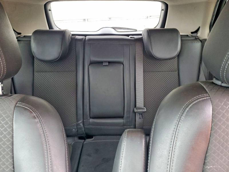 Продажа на аукционе авто 2021 Buick Encore, vin: KL4CJESB4MB312722, номер лота: 51622856