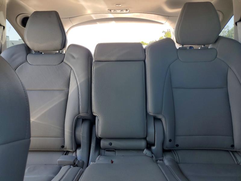 Aukcja sprzedaży 2018 Acura Mdx, vin: 5J8YD3H51JL006870, numer aukcji: 51789746