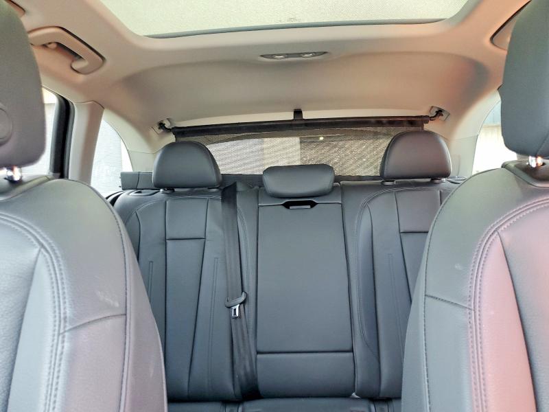 Aukcja sprzedaży 2018 Audi A4 Allroad, vin: WA18NAF47JA086711, numer aukcji: 48491636