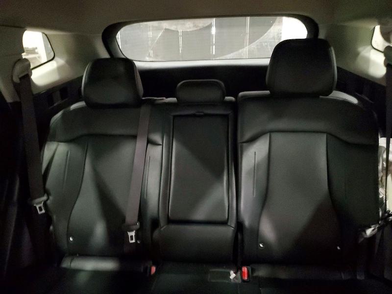 Продаж на аукціоні авто 2025 Kia Sportage, vin: KNDPVCDG4S7199508, номер лоту: 49979506