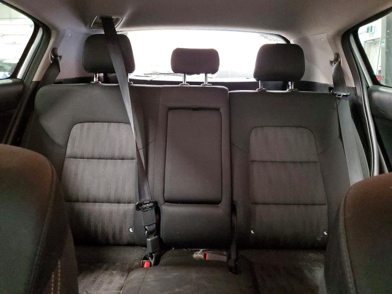 Продажа на аукционе авто 2019 Kia Sportage Lx, vin: KNDPM3AC9K7529793, номер лота: 48568246