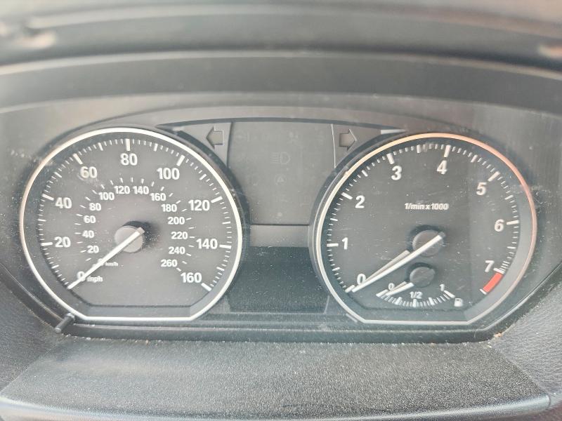 Продаж на аукціоні авто 2011 Bmw 128, vin: WBAUL7C52BVM80893, номер лоту: 49805546
