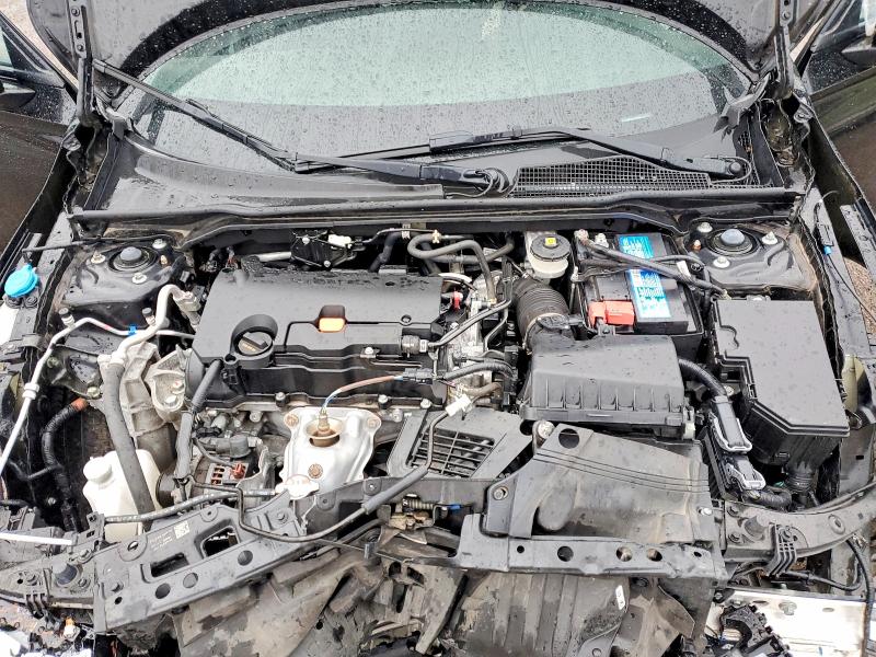2023 Honda Civic მანქანა იყიდება აუქციონზე, vin: 2HGFE2F58PH524630, აუქციონის ნომერი: 48313466