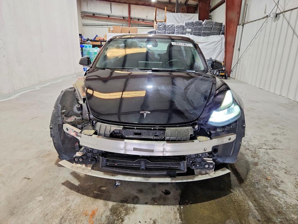 Aukcja sprzedaży 2023 Tesla Model 3, vin: 5YJ3E1EA0PF429463, numer aukcji: 51202766
