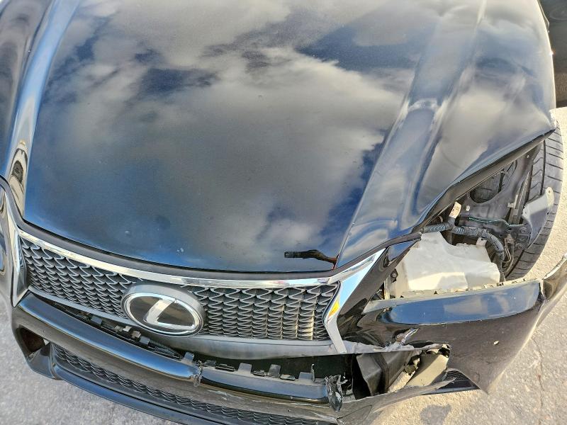 Aukcja sprzedaży 2015 Lexus Gs, vin: JTHBE1BL0FA006227, numer aukcji: 49253086