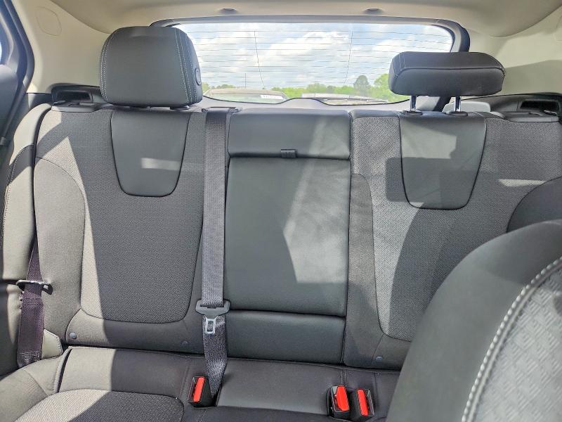 Продажа на аукционе авто 2026 Buick Encore Gx, vin: KL4AMBSLXTB069079, номер лота: 50414686