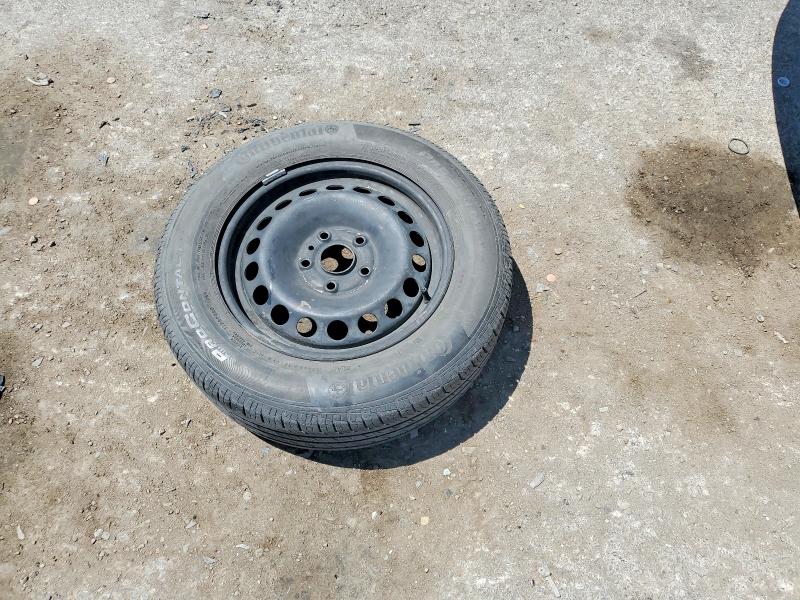 Aukcja sprzedaży 2017 Volkswagen Jetta, vin: 3VW2B7AJ9HM383008, numer aukcji: 51851746