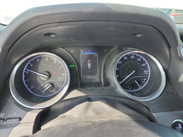 Продаж на аукціоні авто 2019 Toyota Camry, vin: 4T1B11HK0KU176488, номер лоту: 49458386