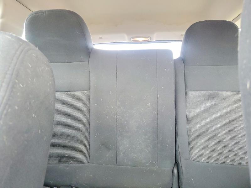 2014 Jeep Patriot მანქანა იყიდება აუქციონზე, vin: 1C4NJRFB6ED803377, აუქციონის ნომერი: 51866986