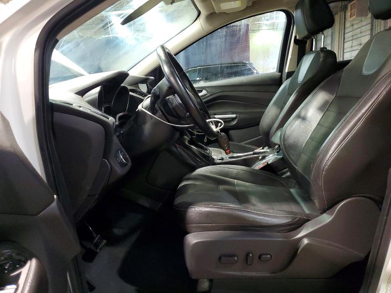 51641196 :رقم المزاد ، 1FMCU9J95DUA01741 vin ، 2013 Ford Escape مزاد بيع